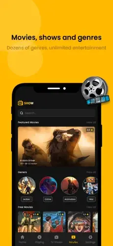 web-series-on-hotstar-hindi Movies and shows